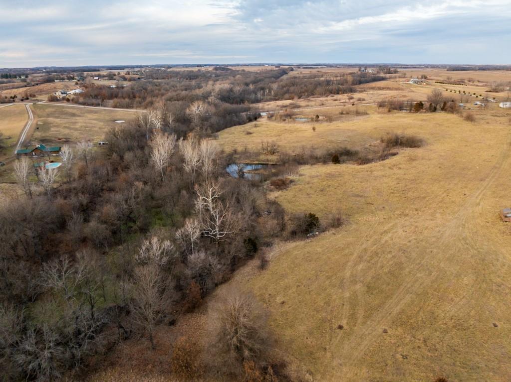 0000 State Highway Oo Highway Property Photo 6
