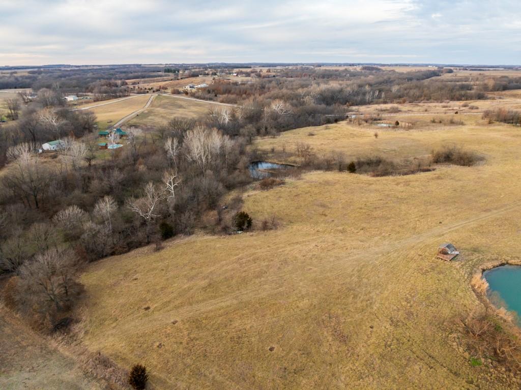 0000 State Highway Oo Highway Property Photo 7