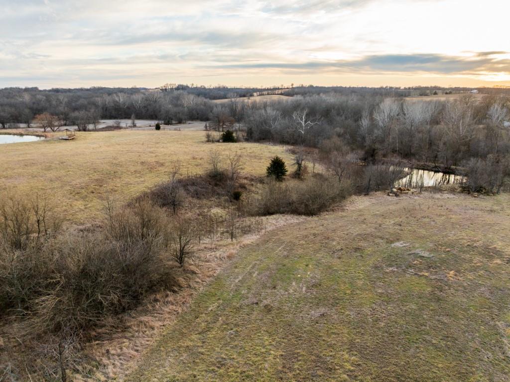 0000 State Highway Oo Highway Property Photo 10