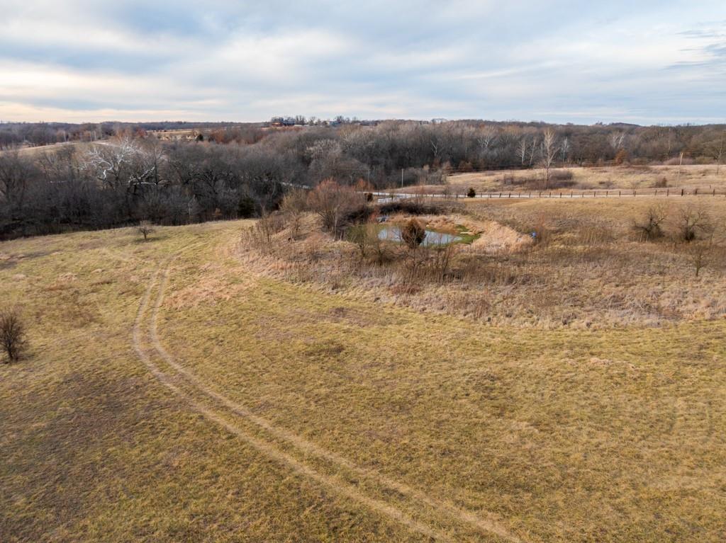 0000 State Highway Oo Highway Property Photo 11