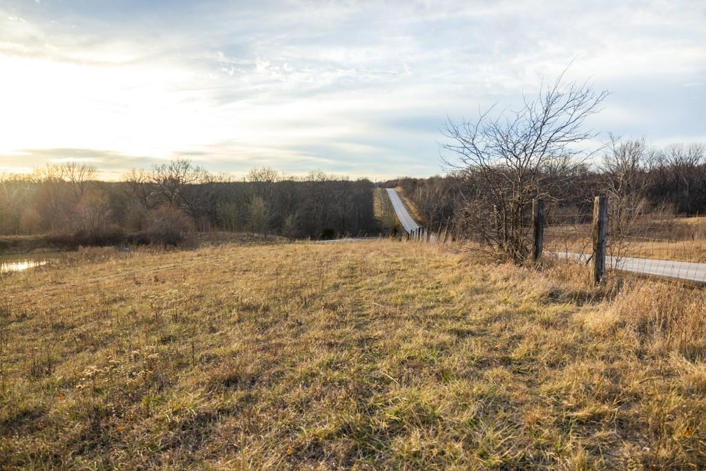 0000 State Highway Oo Highway Property Photo 15