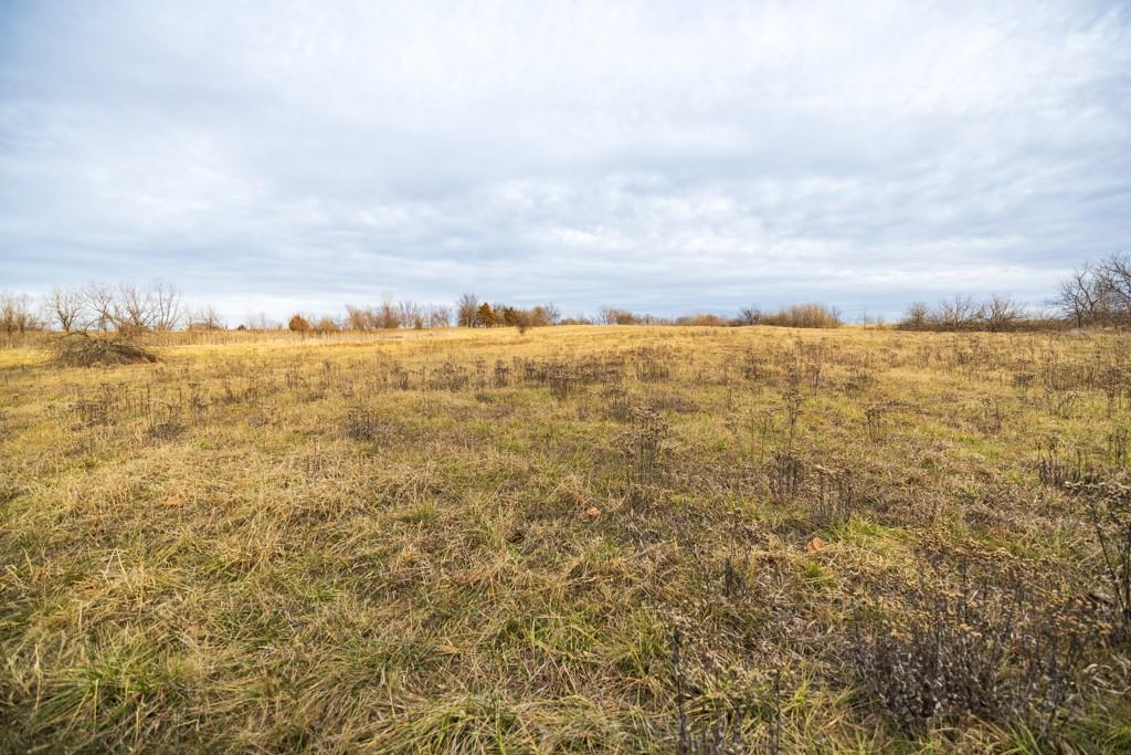 0000 State Highway Oo Highway Property Photo 16
