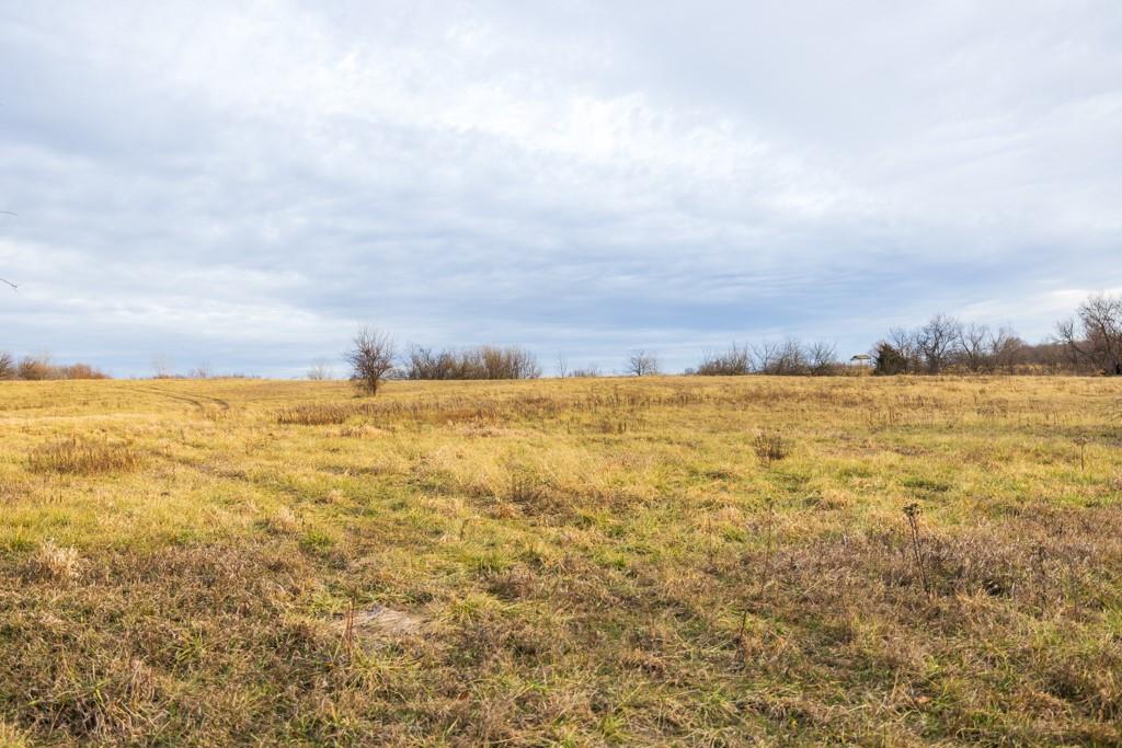 0000 State Highway Oo Highway Property Photo 17