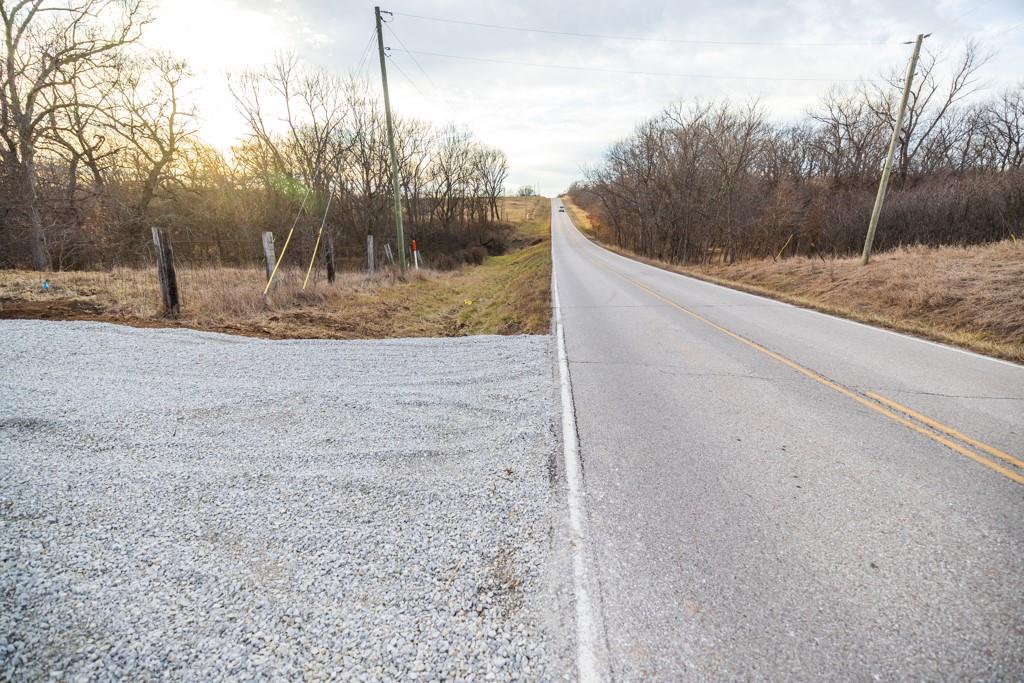 0000 State Highway Oo Highway Property Photo 18