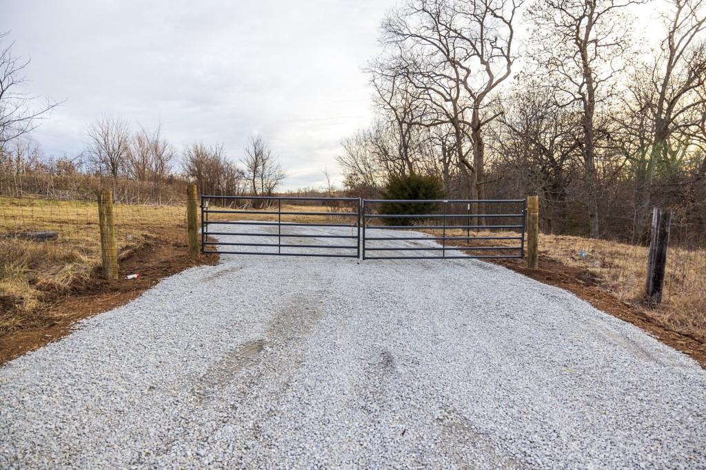 0000 State Highway Oo Highway Property Photo 19