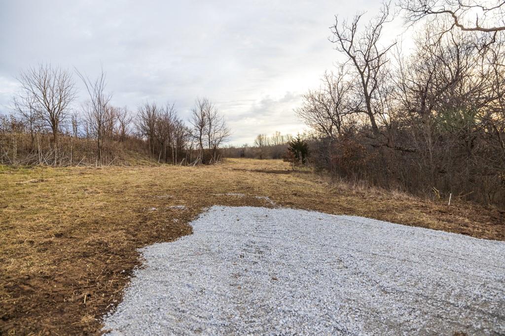 0000 State Highway Oo Highway Property Photo 20