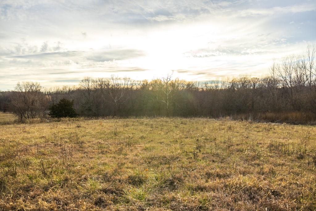 0000 State Highway Oo Highway Property Photo 25