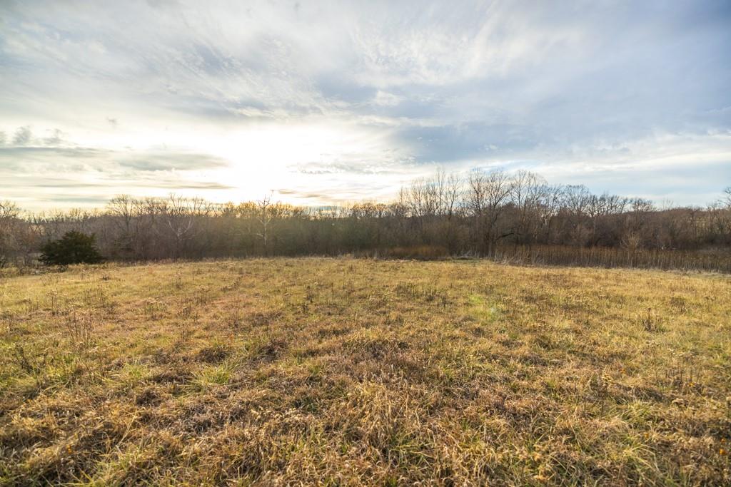 0000 State Highway Oo Highway Property Photo 26