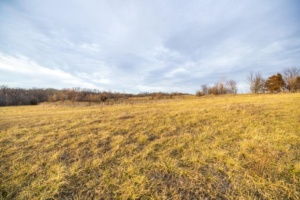0000 State Highway Oo Highway Property Photo 27