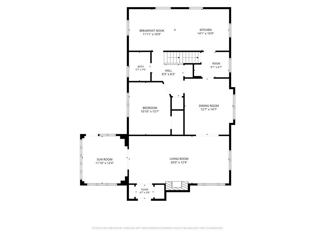Property Image