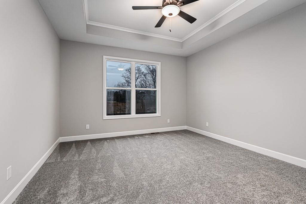 15601 Austin Court Property Photo 11