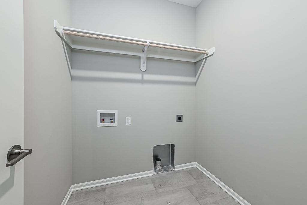 15601 Austin Court Property Photo 17