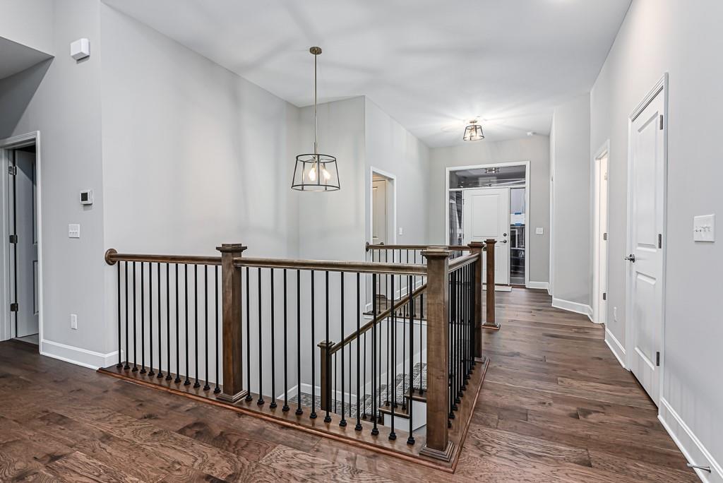 15601 Austin Court Property Photo 18