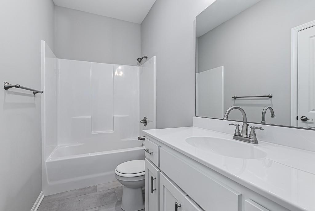 15601 Austin Court Property Photo 19
