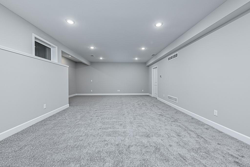 15601 Austin Court Property Photo 20