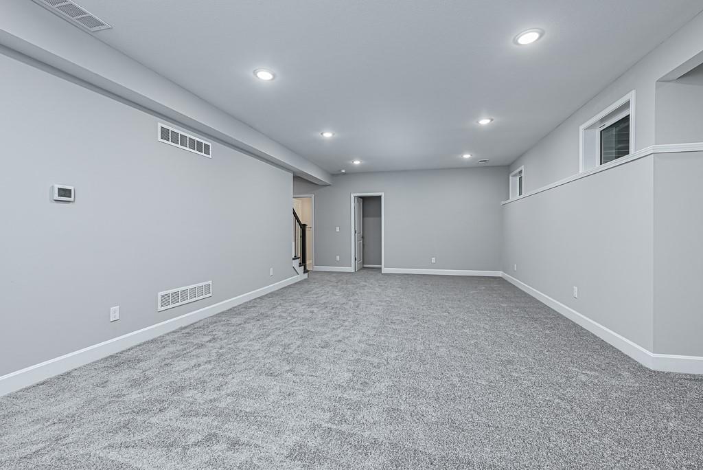15601 Austin Court Property Photo 21