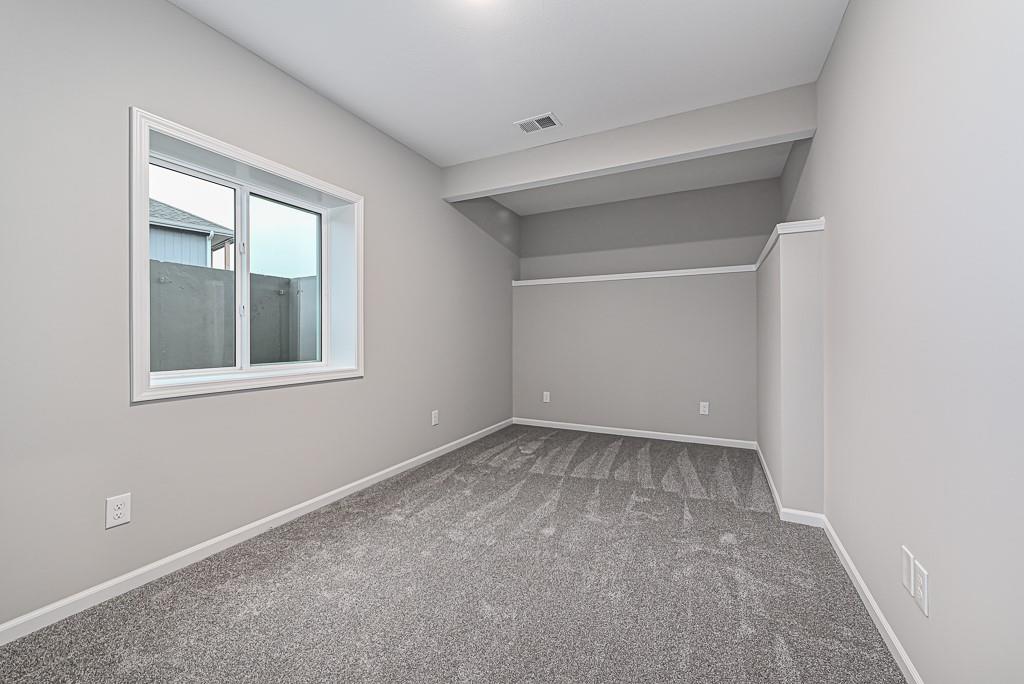 15601 Austin Court Property Photo 22