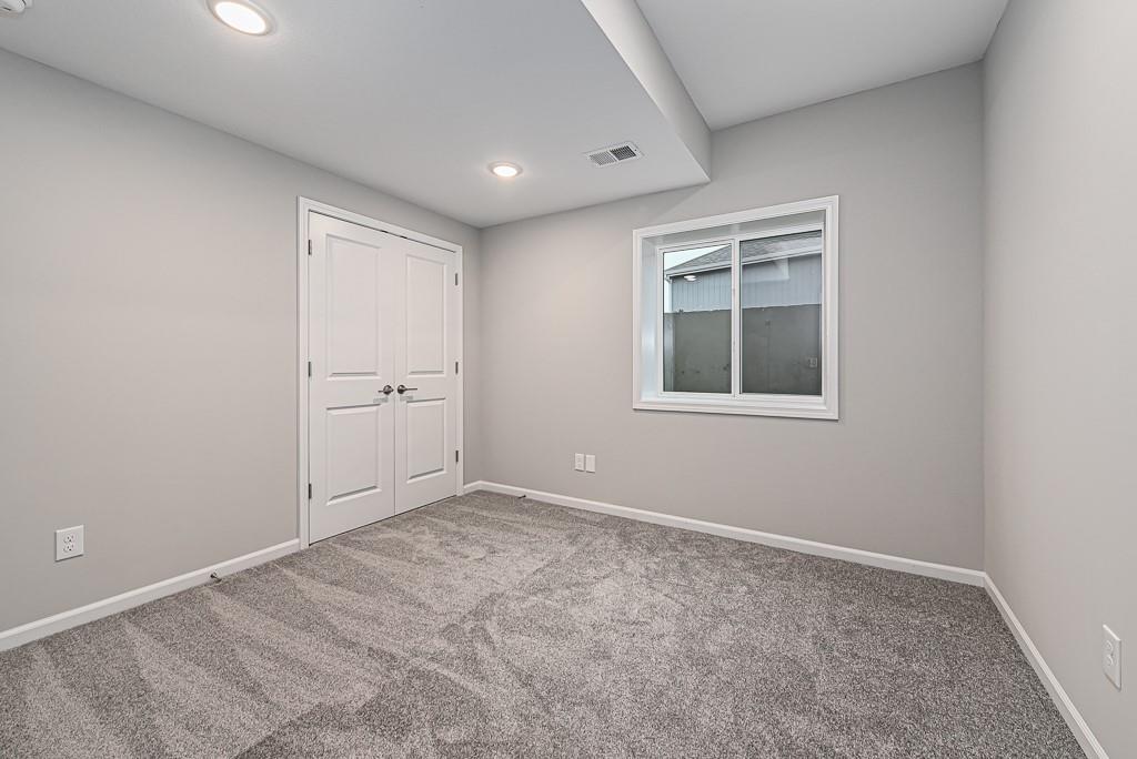 15601 Austin Court Property Photo 24