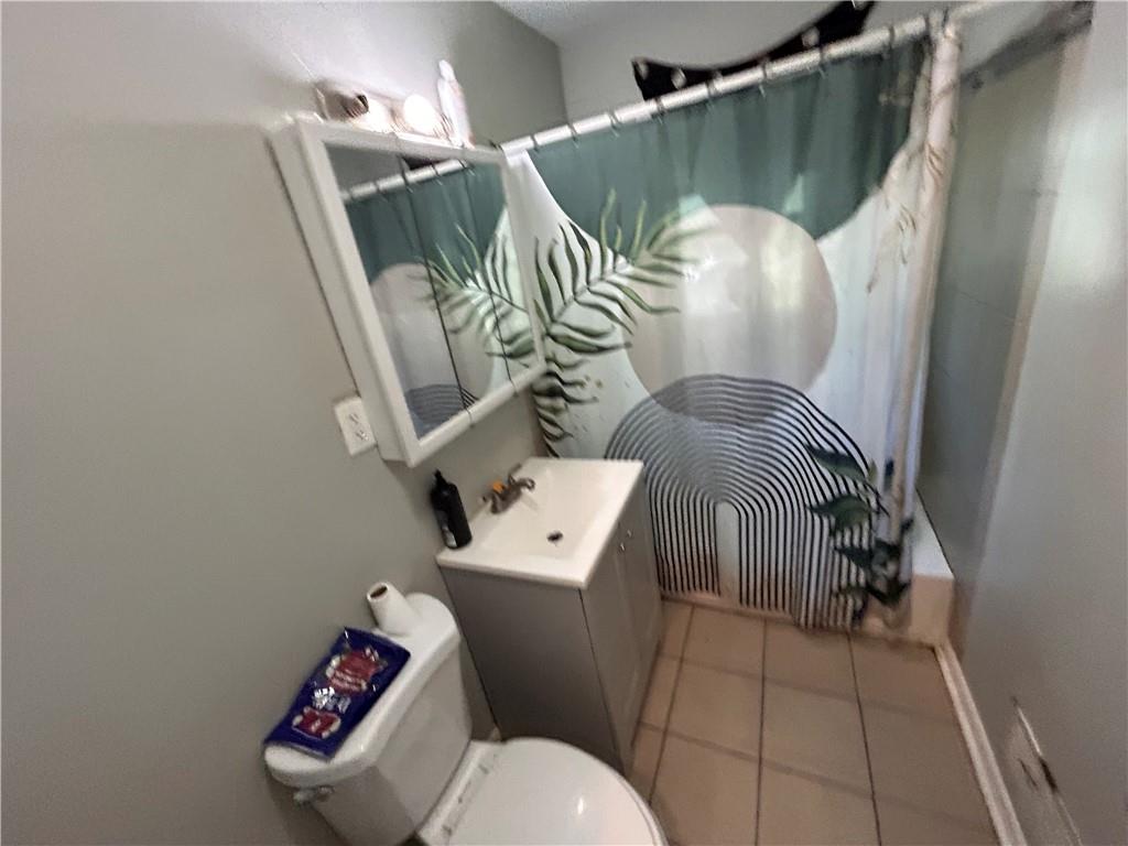 6816 Bales Avenue Property Photo 6