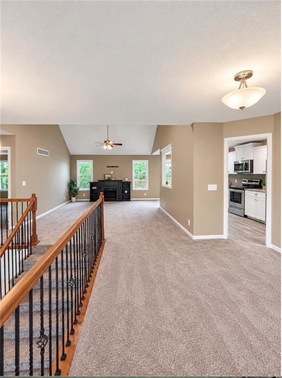 4707 Brookstone Drive Property Photo 7