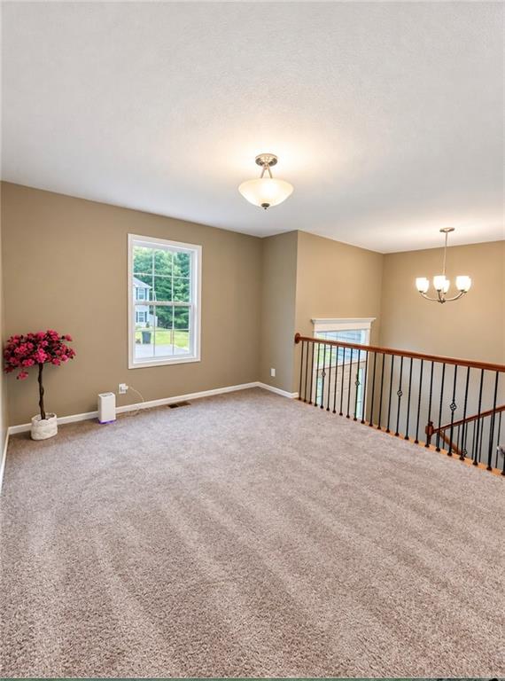 4707 Brookstone Drive Property Photo 9