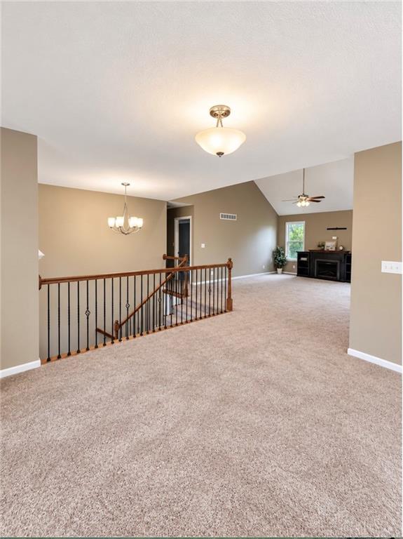4707 Brookstone Drive Property Photo 10