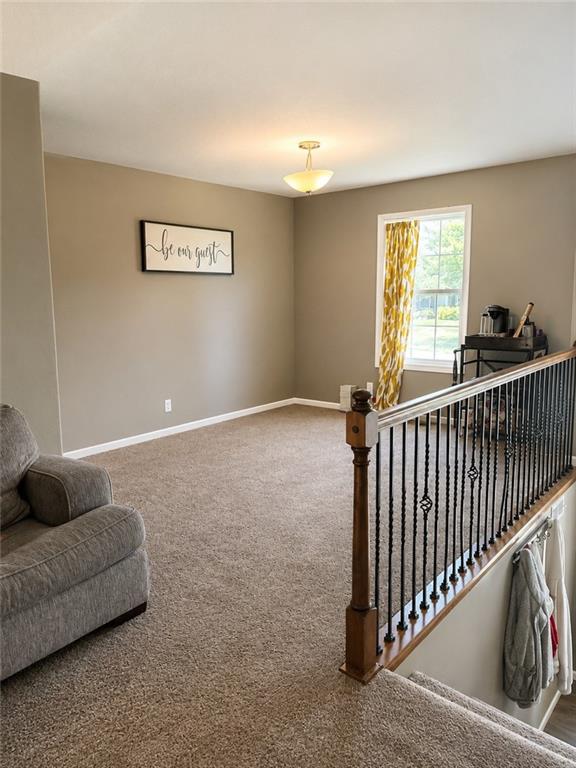 4707 Brookstone Drive Property Photo 11