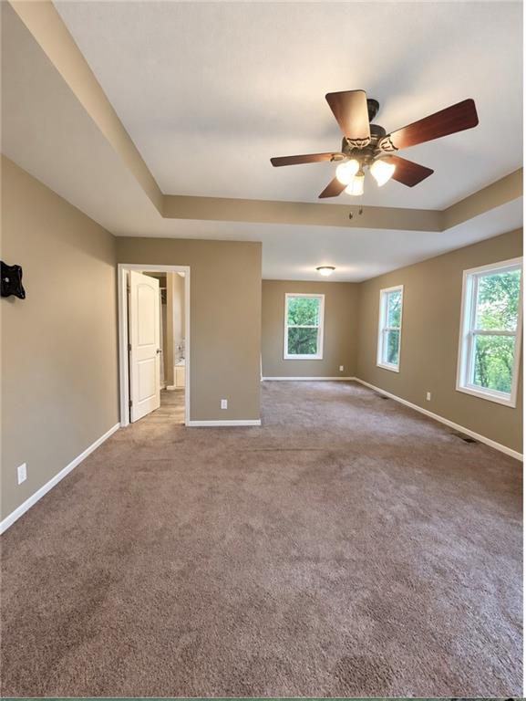 4707 Brookstone Drive Property Photo 20