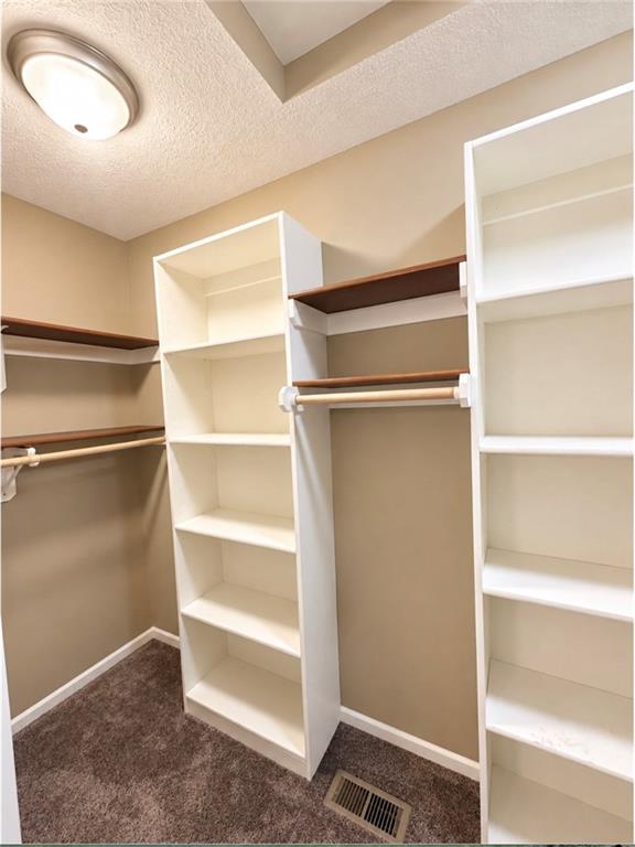4707 Brookstone Drive Property Photo 21