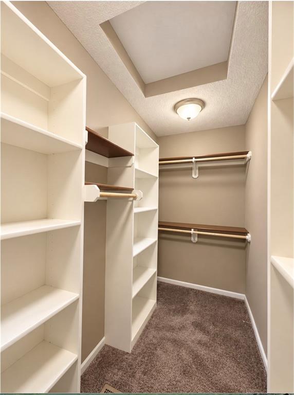 4707 Brookstone Drive Property Photo 22