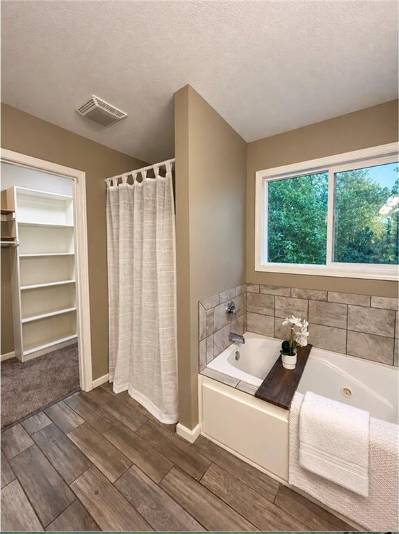 4707 Brookstone Drive Property Photo 24
