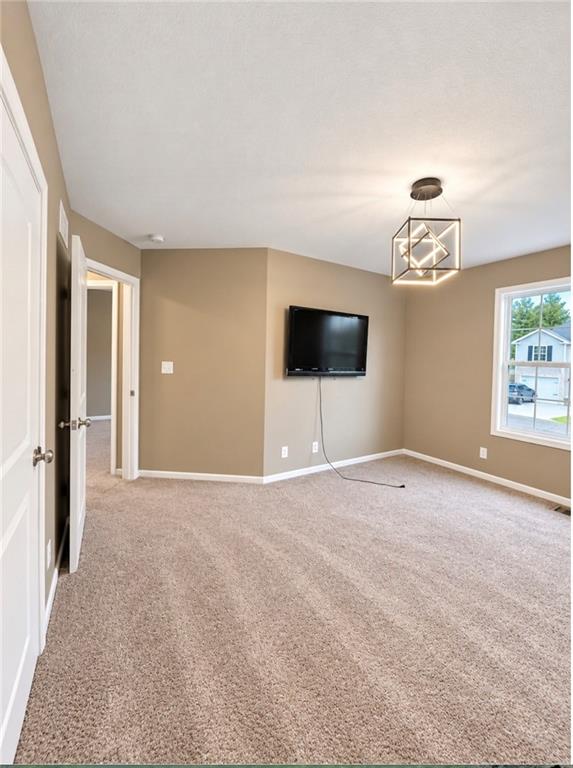 4707 Brookstone Drive Property Photo 26