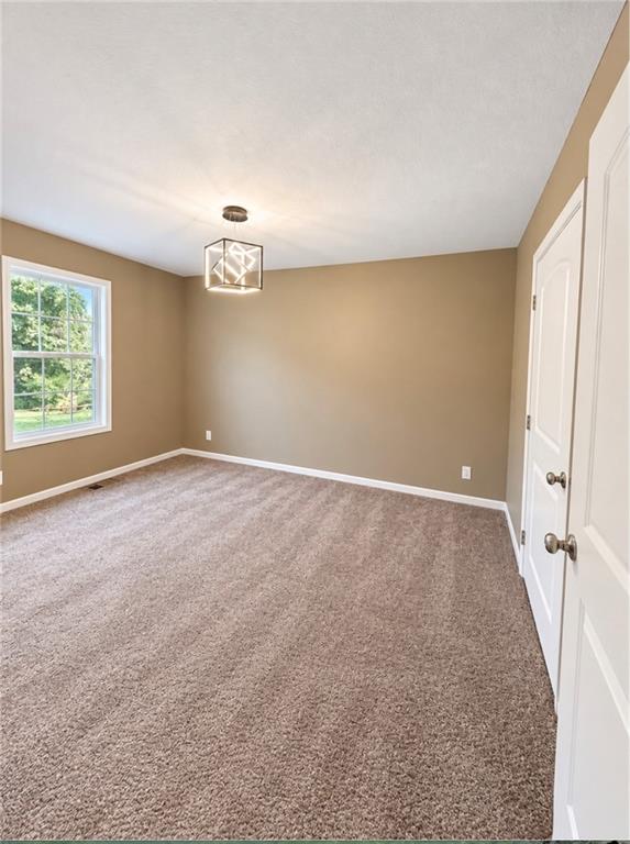 4707 Brookstone Drive Property Photo 27