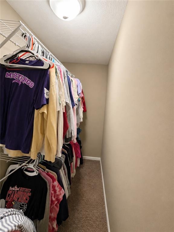 4707 Brookstone Drive Property Photo 28