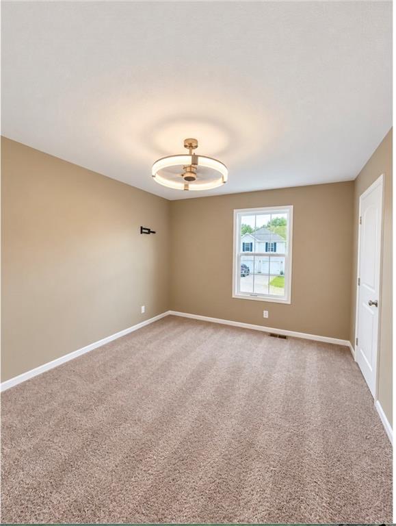 4707 Brookstone Drive Property Photo 30