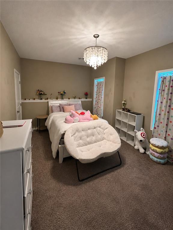 4707 Brookstone Drive Property Photo 32