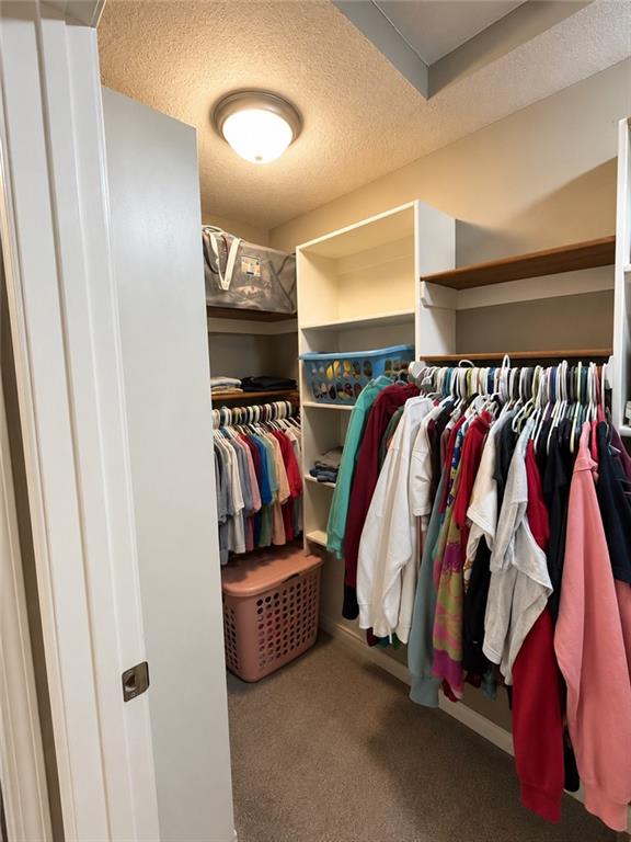 4707 Brookstone Drive Property Photo 33