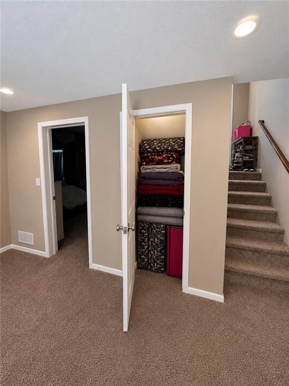 4707 Brookstone Drive Property Photo 35