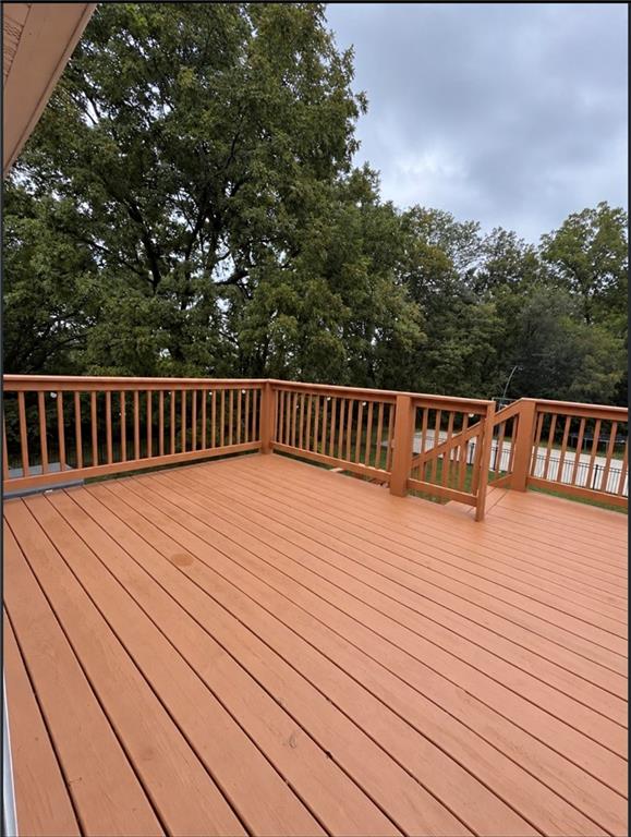 4707 Brookstone Drive Property Photo 38