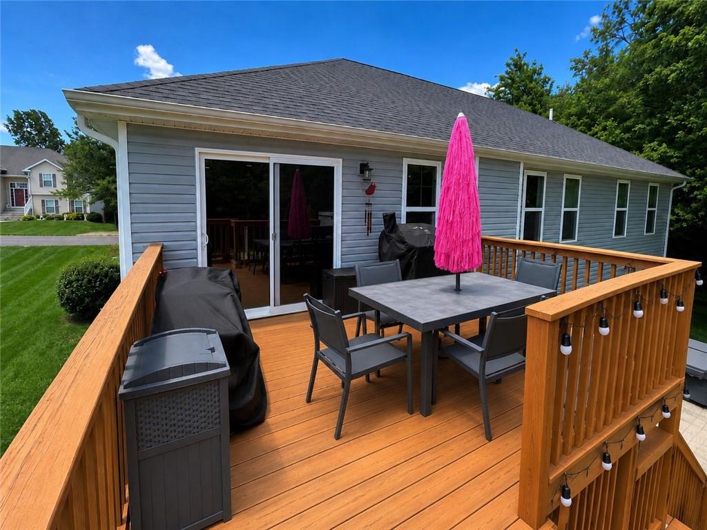 4707 Brookstone Drive Property Photo 39