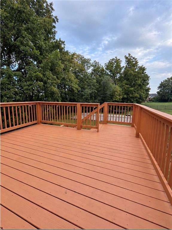 4707 Brookstone Drive Property Photo 40
