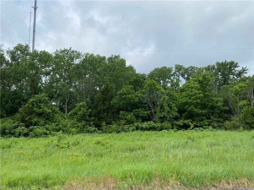 22172 Lone Elm Road Property Photo 4