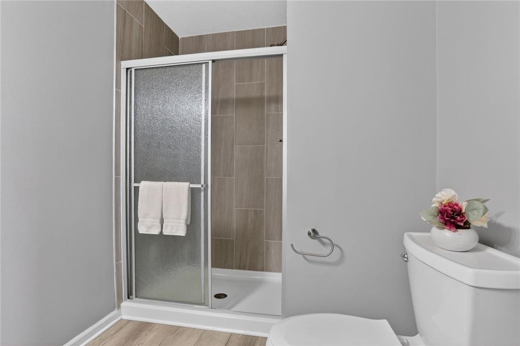 724 N Plum Rose Drive Property Photo 32