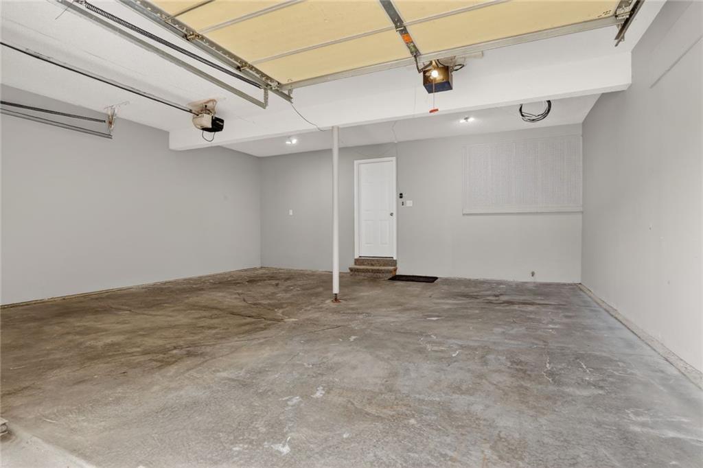 724 N Plum Rose Drive Property Photo 47