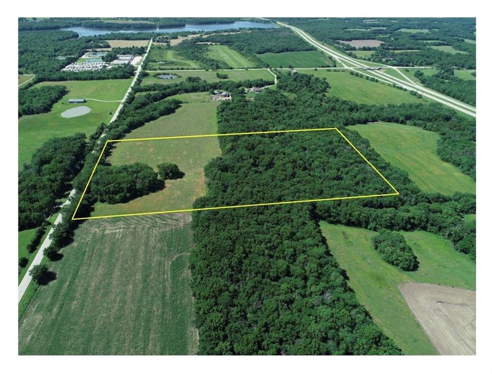 Metcalf Rd Road Property Photo 3