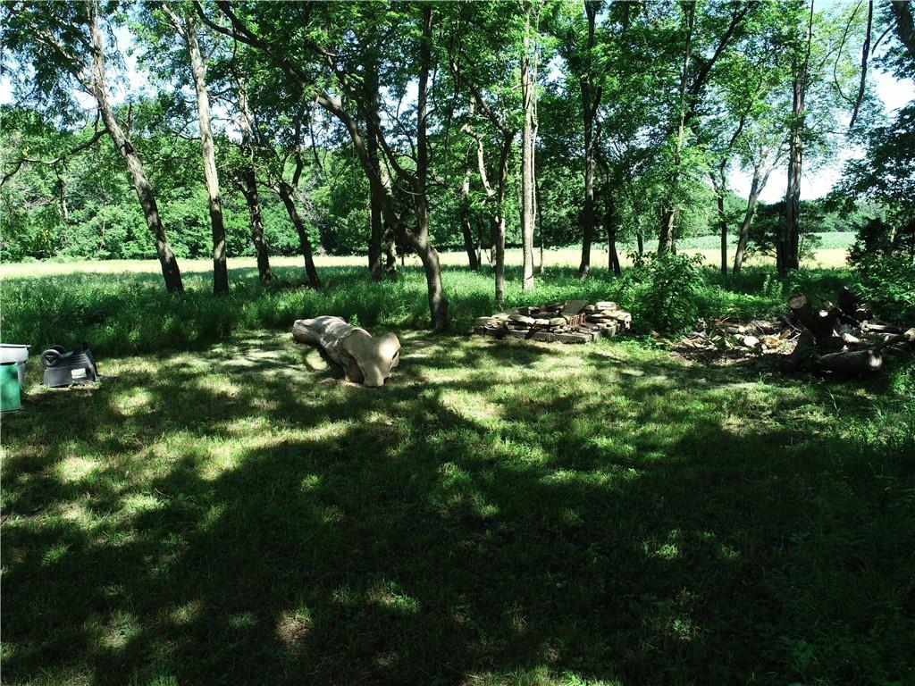 Metcalf Rd Road Property Photo 4