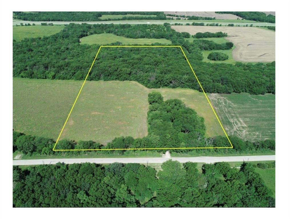 Metcalf Rd Road Property Photo 6