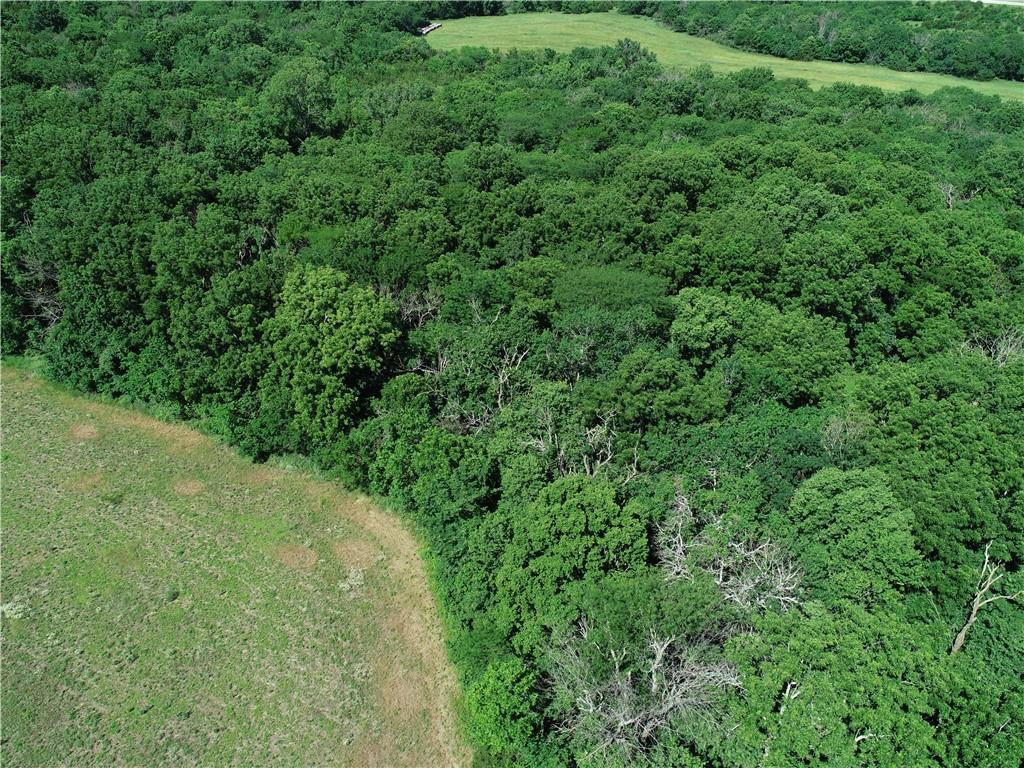 Metcalf Rd Road Property Photo 7
