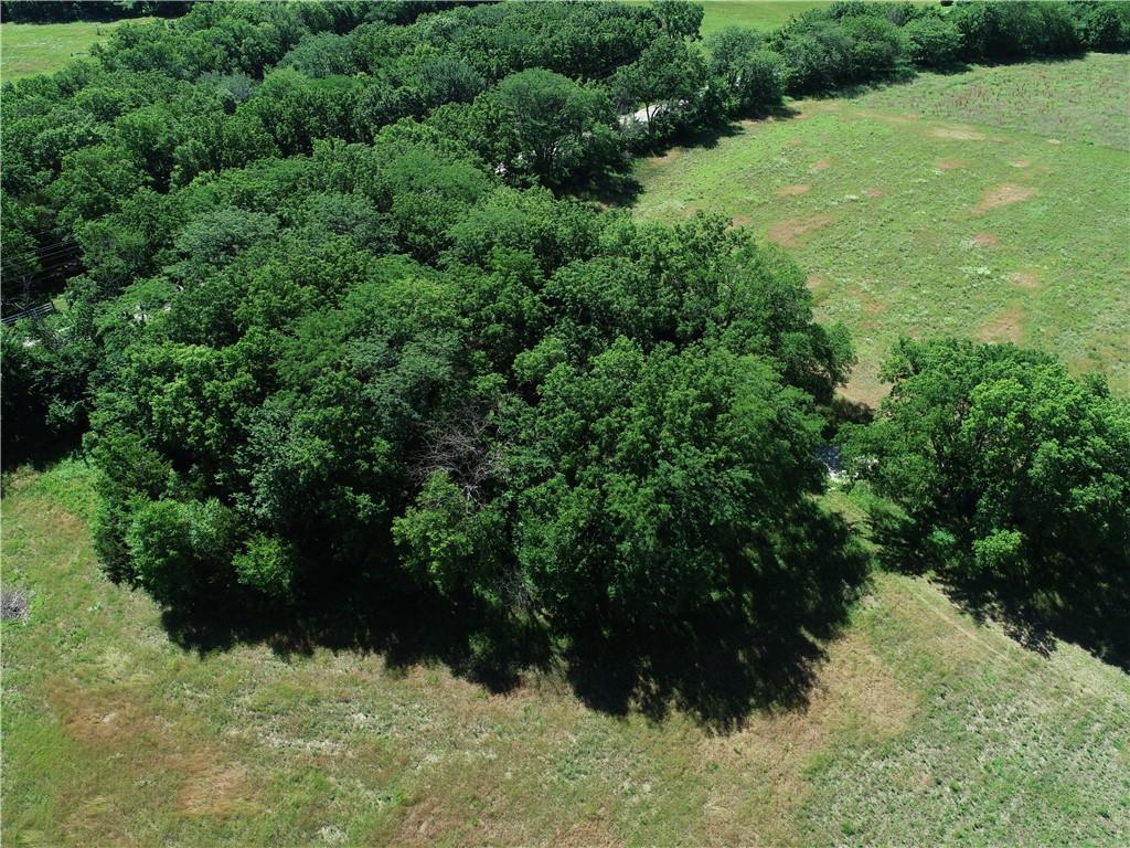 Metcalf Rd Road Property Photo 8