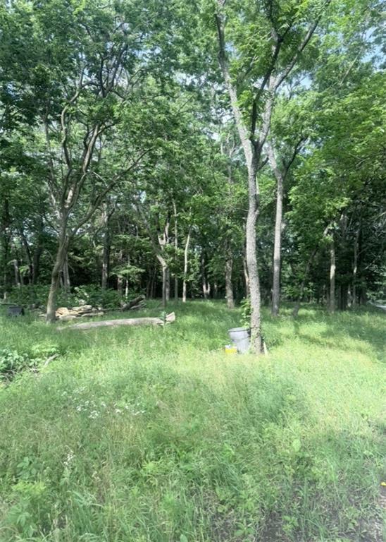 Metcalf Rd Road Property Photo 9